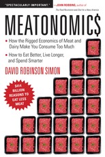 Meatonomics