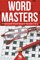 Word Masters