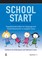 School Start