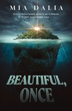 Beautiful, Once