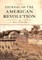 Journal of the American Revolution 2024