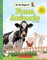 Farm Animals (Be an Expert!)
