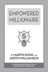 Empowered Millionaire