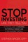 Stop Investing Like They Tell You