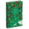 Anne of Green Gables
