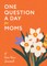 One Question a Day for Moms (Modern)