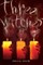 Three Witches