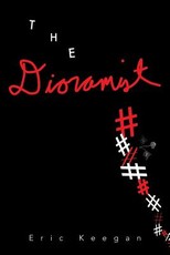 The Dioramist