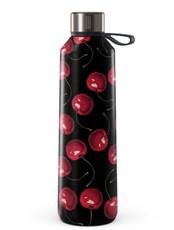 Gertuvė BURGA „Cherrybomb“, 800 ml