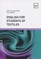 English for Students of Textiles