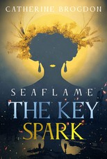 Seaflame: The Key Spark