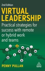 Virtual Leadership