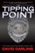 The Tipping Point