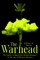 The Warhead