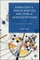 Democracy, Participation and Public Administration