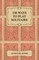 150 Ways to Play Solitaire - Complete with Layouts for Playing