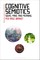 Cognitive Semiotics