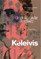 KELEIVIS (knyga su defektais)