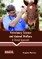 Veterinary Science and Animal Welfare: A Clinical Approach