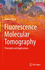 Fluorescence Molecular Tomography