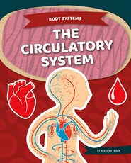 The Circulatory System