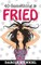 40-Something and Fried