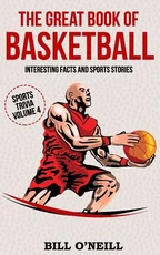 The Great Book of Basketball