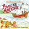 The Berenstain Bears Pirate Adventure