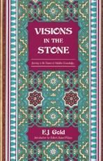 Visions in the Stone