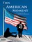 This American Moment:Thoughts On the American Condition