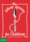 The Silver Spoon for Children New Edition