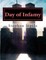 Day of Infamy