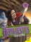 Hephaestus