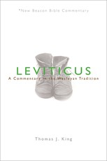 Leviticus
