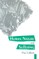 Human Nature And Suffering