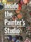 Inside the Painter's Studio