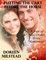 Putting the Cart Before the Horse - a Pair of Mail Order Bride Romances