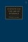 Statistics in the Law of Evidence