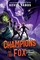 Sands, K: Champions of the Fox