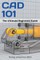 CAD 101