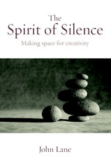 The Spirit of Silence