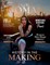 Legacy Woman Magazine