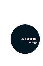 A Book