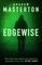 Edgewise