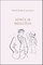 SŪNŪS IR MEILUŽIAI: geriausias D. H. Lawrence romanas, kuriame subtiliai atskleidžiami sudėtingi motinos ir sūnų, sūnų ir jų mylimųjų santykiai