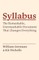 Syllabus
