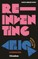 Re-Inventing Africa