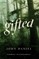 Gifted
