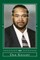 At Chicago State University We loved Devin Washington