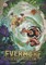 Evermore